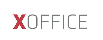 Xoffice logo