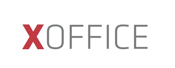 Logo_XOffice
