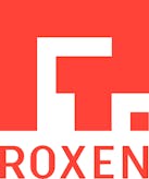 Roxen logo