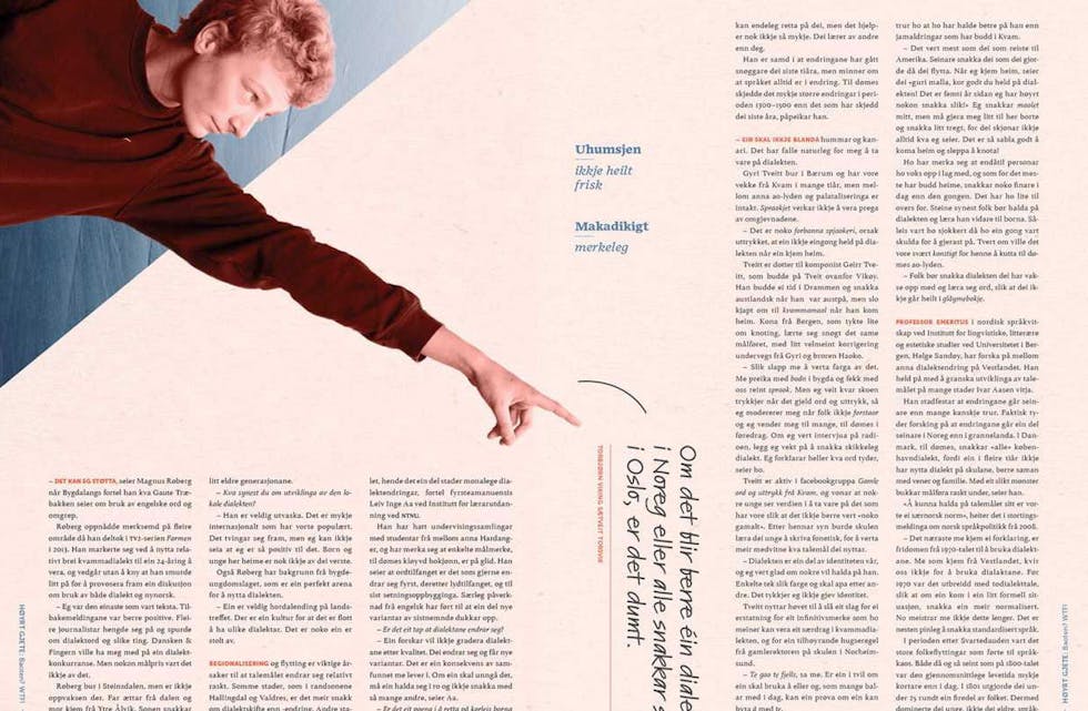 Hardanger-Folkeblad-dialekt-3