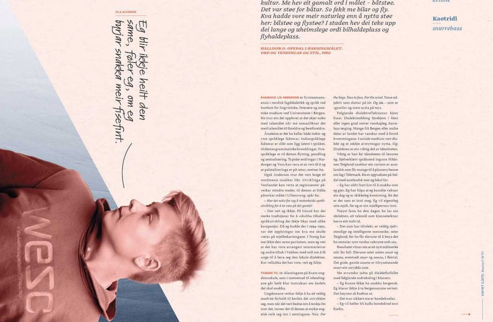 Hardanger-Folkeblad-dialekt-5