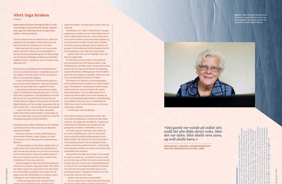 Hardanger-Folkeblad-dialekt-6