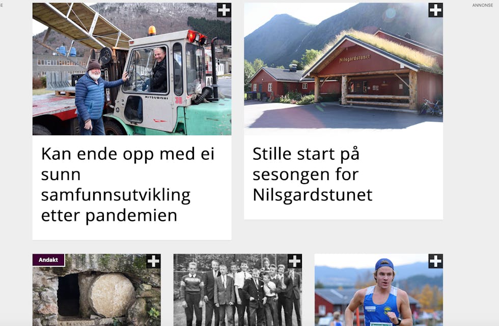 Storfjordnytt-nettside-2