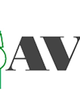Ås Avis