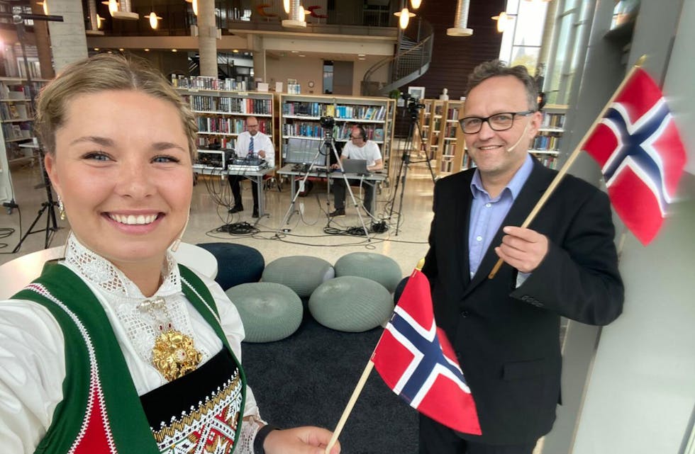 17mai-Avisa-Hordaland2