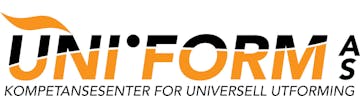 Uni-Form logo