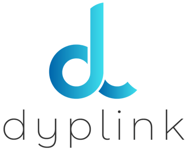 dyplink