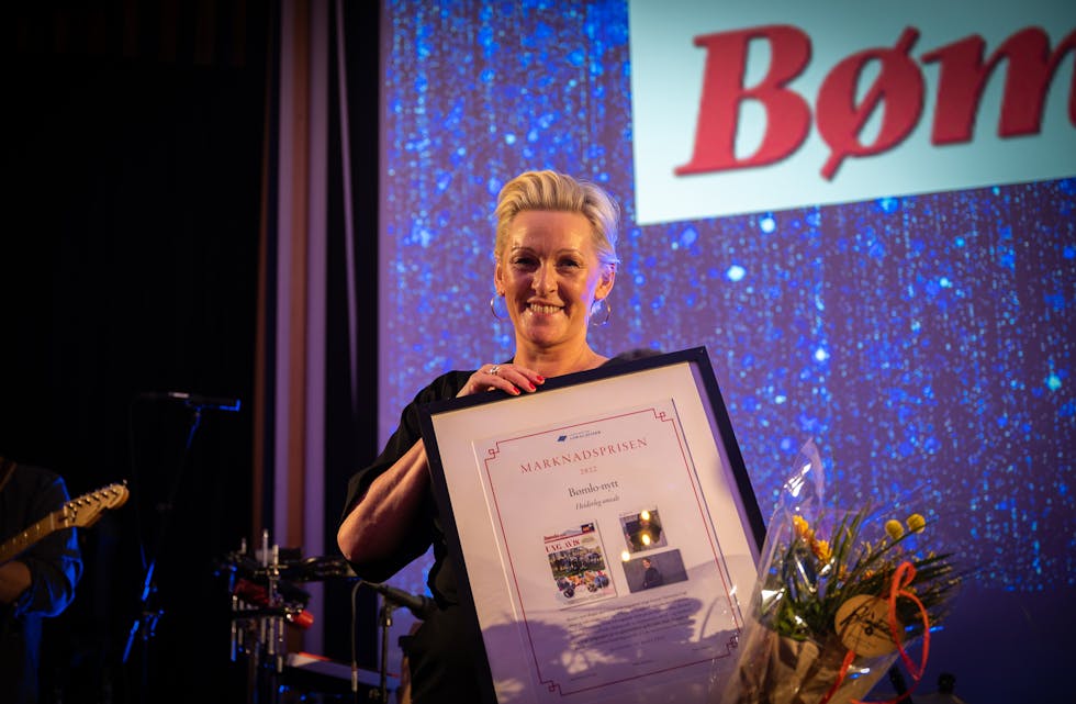 Bomlo-Nytt-Hege-Jacobsen-Valde