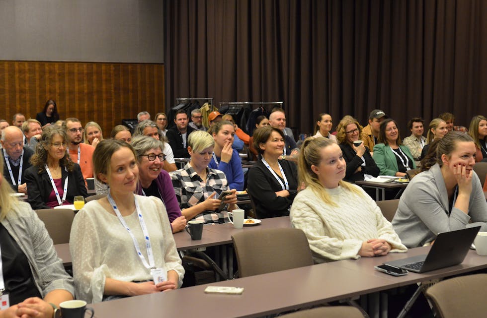 Lokal-og-digital_Publikum-dag_4