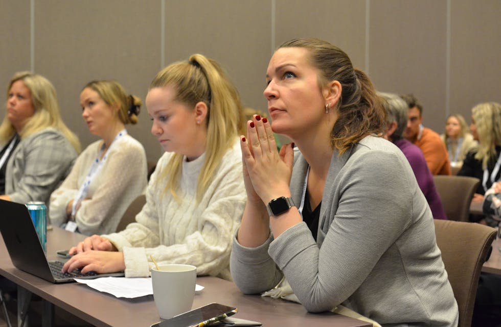 Lokal-og-digital_Publikum-dag_5