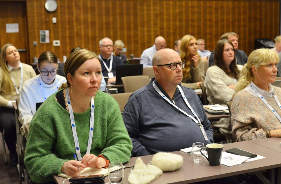 Lokal-og-digital_Publikum-dag_7