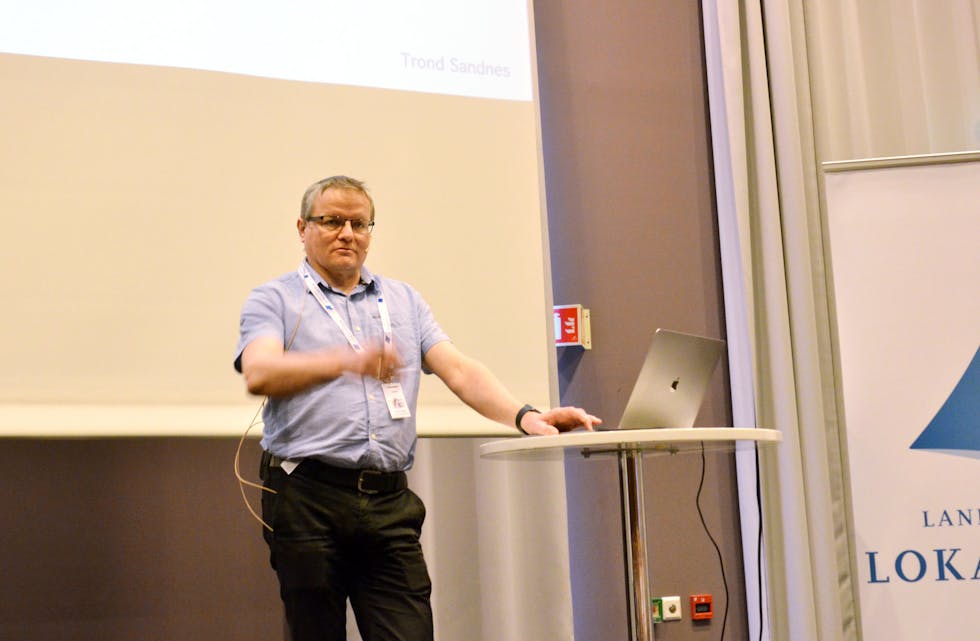 Lokal-og-digital_Trond-Sandnes