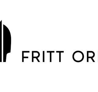 Fritt-Ord-logo