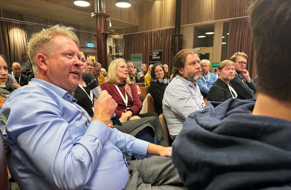 Lokal-og-Digital-Oystein-Oygarden